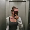 user3104982943748