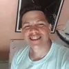 jon.260