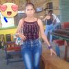 nancydelrosarioau