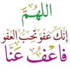 usersxa3aqdy23