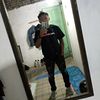 alkholiq_692