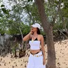 theyluv_ishanggggg