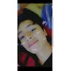 marcos_romero22.11
