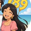 deemah951