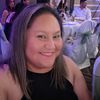 ltlbunny79