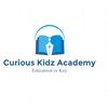 curiouskidzacademy