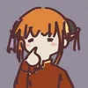 hwangyeji_plays