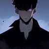 user5951359269691