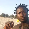 massediatta