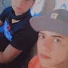 dyv4hl3h0b12