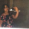 fayrouz_12345
