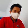 awannjati