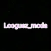 looguez_moda