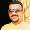 user7019405261180