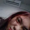 patrengs..0