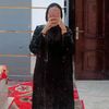 menna.ebrahem262