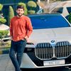 mujtabasaleem580