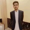 unknown_804i0