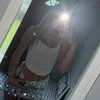 molly.isabellax