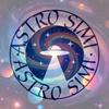 astrosimi