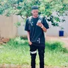 azizofficiel17