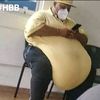rascandohuevos