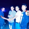 muhammadairilhakim1