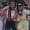 fanforal.l