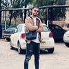 ghanousayfi