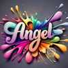 angelzamora412