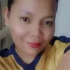 delacruzjoanna