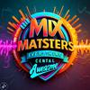 mix_masters_central