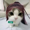 kc.nihachu