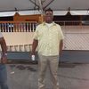 kevinnarine710