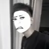 nicancuc