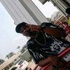 onyezia