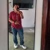 deibysbarcia655