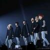 bts_kpopforever