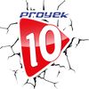 proyek10oficial