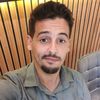 abderrachid_amalou