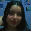 vaninhaaandrade