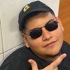 sergioyarethortiz