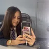 chescarose01