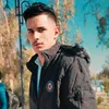 f_jk94