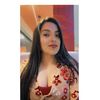 victoriaalpala191