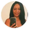 mariasantiago0726