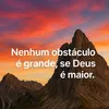 andreianascimento3417