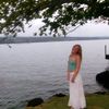 megan_bach