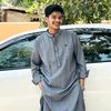 abusayedshawon237