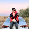 alihakem123